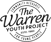 The Warren Youth Project